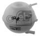 37324 FEBI BILSTEIN