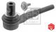 37338 FEBI BILSTEIN