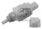 37429 FEBI BILSTEIN