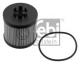 37441 FEBI BILSTEIN