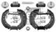 37524 FEBI BILSTEIN