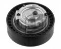 37605 FEBI BILSTEIN
