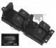 37644 FEBI BILSTEIN
