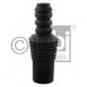 37647 FEBI BILSTEIN