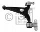 37690 FEBI BILSTEIN