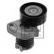 37697 FEBI BILSTEIN