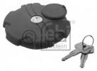 37792 FEBI BILSTEIN
