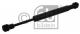37820 FEBI BILSTEIN