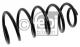 37825 FEBI BILSTEIN