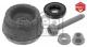 37878 FEBI BILSTEIN