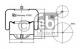 37902 FEBI