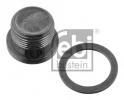 37944 FEBI