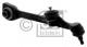 38058 FEBI BILSTEIN