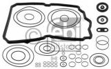 38075 FEBI BILSTEIN