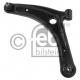 38170 FEBI