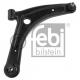 38171 FEBI BILSTEIN