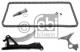 38196 FEBI BILSTEIN
