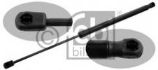 38234 FEBI BILSTEIN