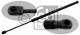 38237 FEBI BILSTEIN