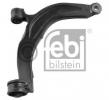38284 FEBI BILSTEIN