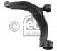 38285 FEBI BILSTEIN