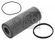 38405 FEBI BILSTEIN