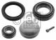 38651 FEBI BILSTEIN