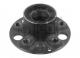 38652 FEBI BILSTEIN