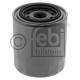 38975 FEBI BILSTEIN