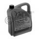 39096 FEBI BILSTEIN