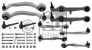 39402 FEBI BILSTEIN