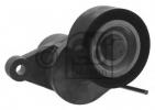 39410 FEBI BILSTEIN