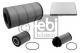 39486 FEBI