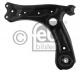 39557 FEBI BILSTEIN