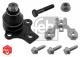39810 FEBI BILSTEIN