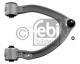 39841 FEBI BILSTEIN