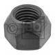 40247 FEBI