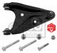 40254 FEBI BILSTEIN