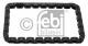 40460 FEBI