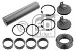40805 FEBI BILSTEIN