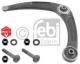 40841 FEBI BILSTEIN