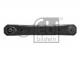 41059 FEBI BILSTEIN