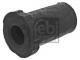 41108 FEBI BILSTEIN