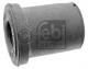 41109 FEBI BILSTEIN