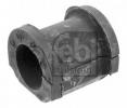 42022 FEBI