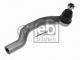 42231 FEBI BILSTEIN