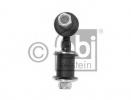 42269 FEBI BILSTEIN