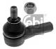 42318 FEBI BILSTEIN