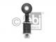 42979 FEBI BILSTEIN