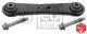 43406 FEBI BILSTEIN